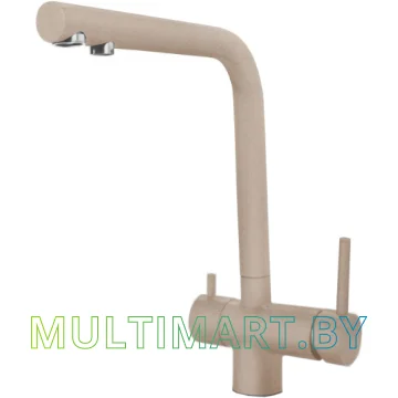 Смеситель Elleci T01 G51 Avena (MGKT0151)